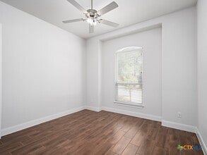 Building Photo - 530 Carriage House Building Photo - 530 Carriage House