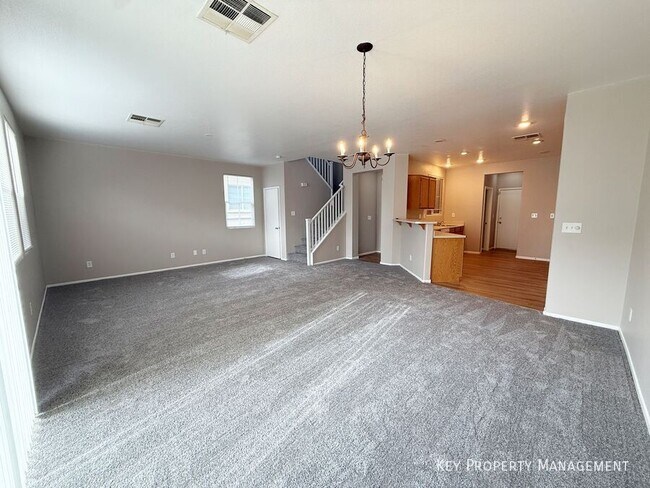 Building Photo - 6255 W Arby Ave