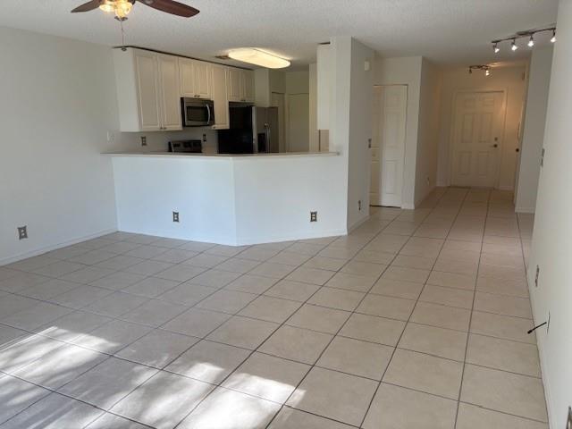 Foto del edificio - 8632 S Southgate Shores Cir