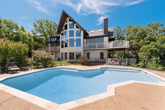 Foto principal - 3733 Oakwood Dr