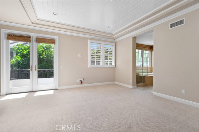 Building Photo - 15 Spanish Bay Dr