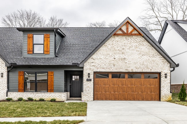 Photo - 2157 Rylee Wy Townhome