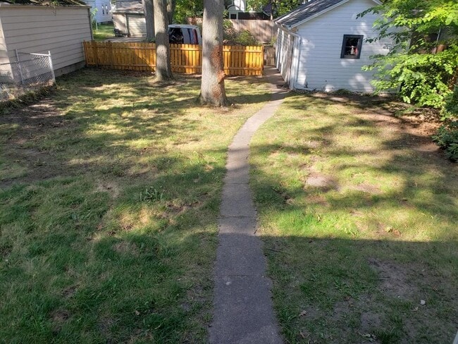 Foto del edificio - 405 Jackson St