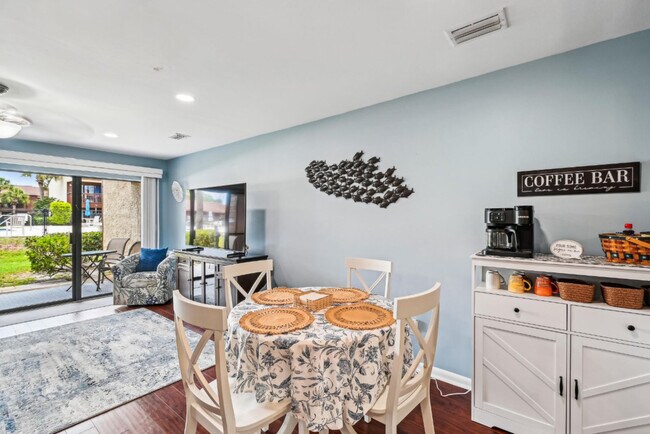 Foto del edificio - 17751 Panama City Beach Pkwy