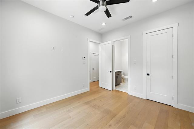 Foto del edificio - 2620 Valley View Ln