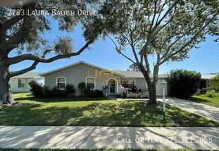 Building Photo - 2783 Laura Baugh Dr