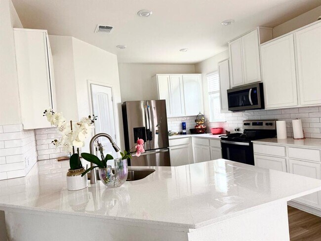 Foto del edificio - 1109 Aronia Ln