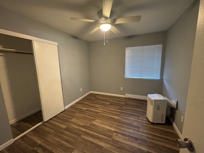 Foto del edificio - Clean & Comfortable 2 Bed / 2 Bath Condo – Central Reno – $1,450/mo