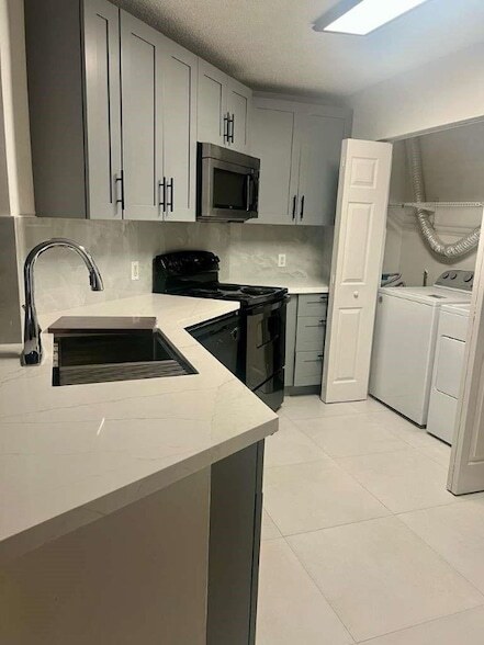 Photo - 6292 NW 186th St Apartment