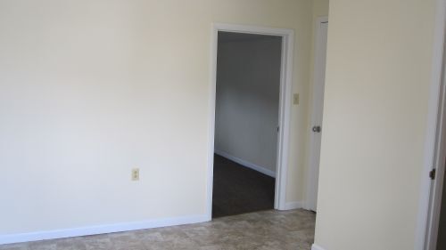 Primary Photo - 510 Hepburn St
