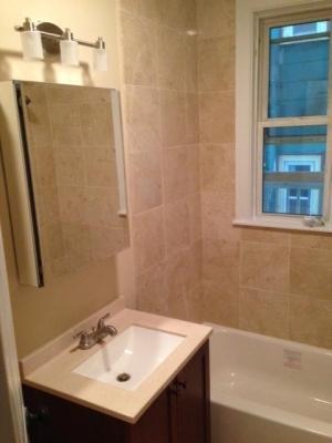 Building Photo - 3 bedroom in Boston MA