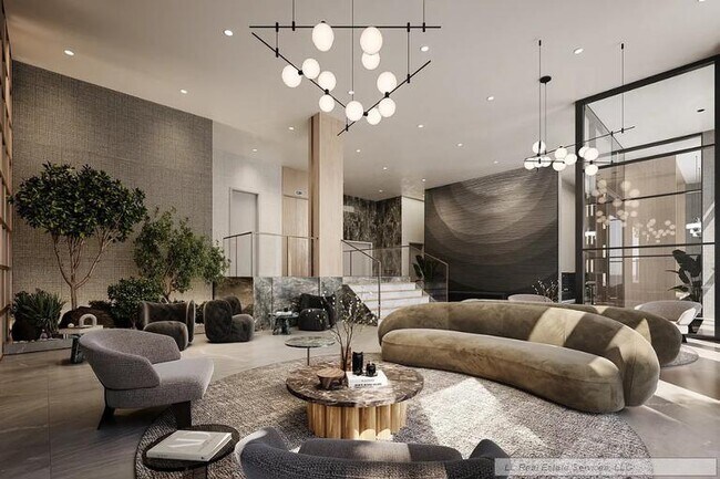 Building Photo - 1 bedroom in BROOKLYN NY 11226