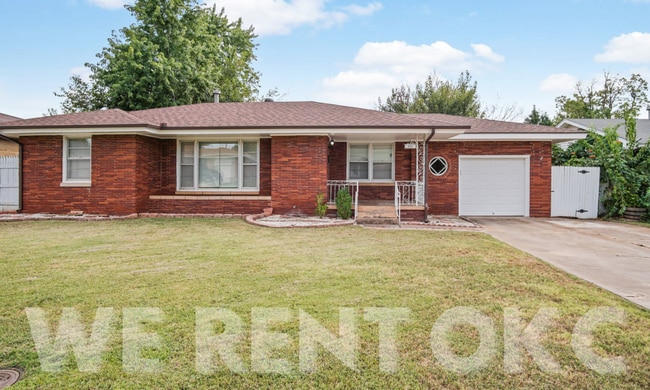 Photo - 132 W Jarman Dr House