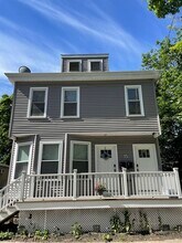 Building Photo - 15 Daniels St