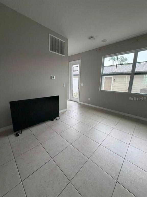 Building Photo - 11165 Lime Flower Dr