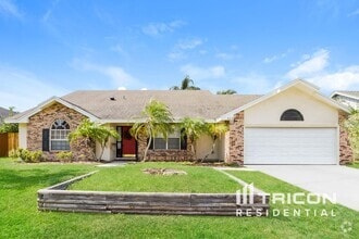 Building Photo - 809 Silversmith Cir