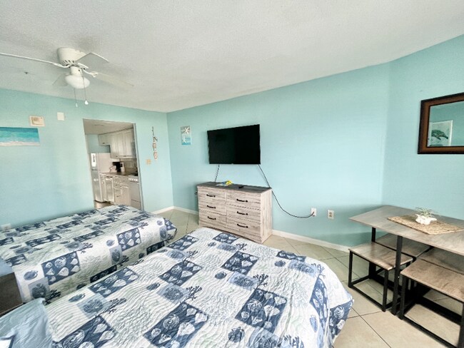 Foto del edificio - 415-2001 S Ocean Blvd
