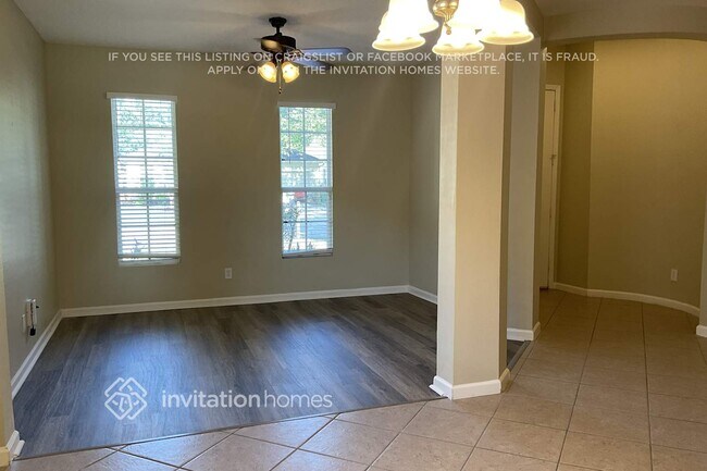 Foto del edificio - 4285 Canby Dr