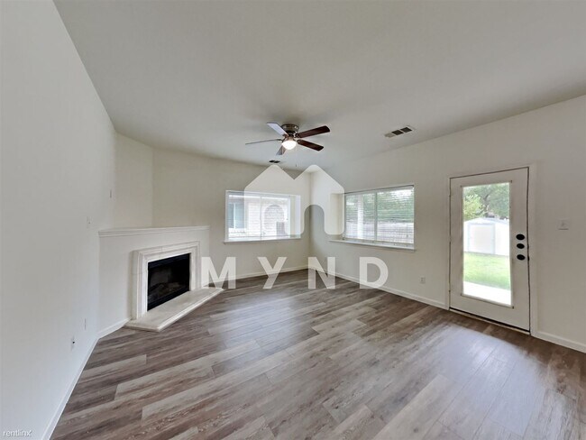 Building Photo - 4 br, 3 bath House - 1017 Chardonnay Xing