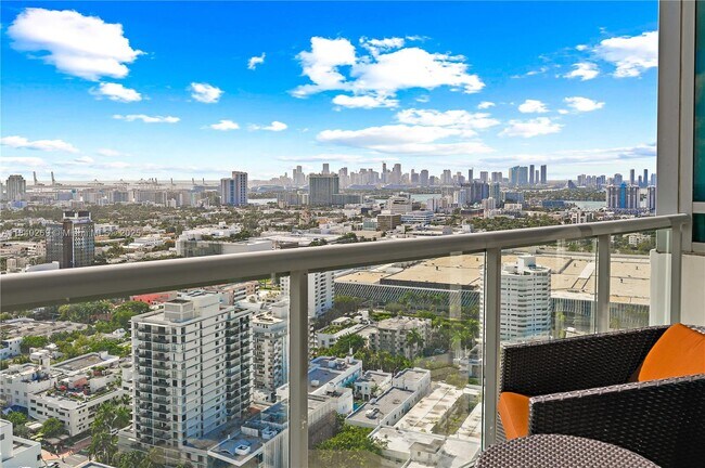 Foto del edificio - 101 20th St