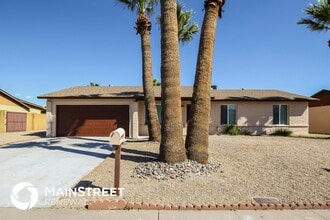 Building Photo - 19223 N 21st Ave