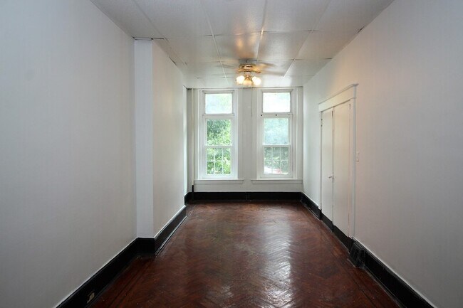 Foto del edificio - 103 W 29th St