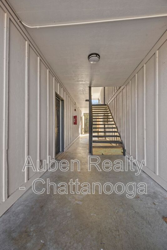 Photo - 203 Eveningside Dr Apartment