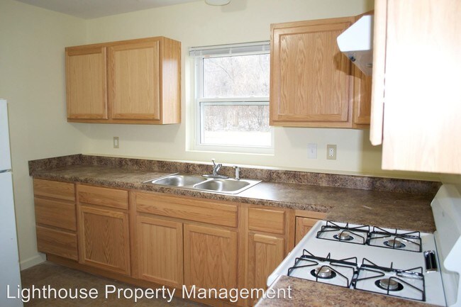 Foto del edificio - 2718 44th St SE