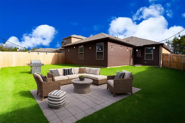 Foto del edificio - 219 Still Gln Dr