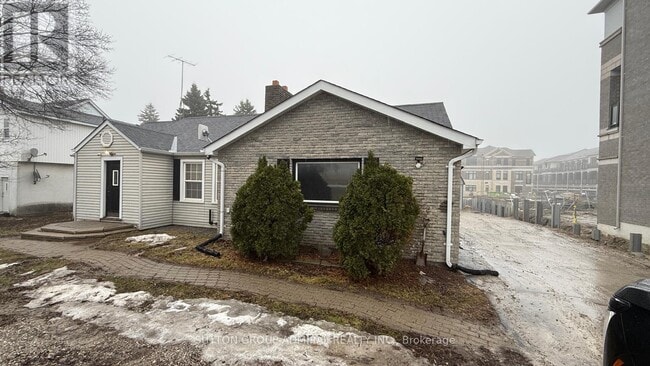 Building Photo - 1551 19th Ave