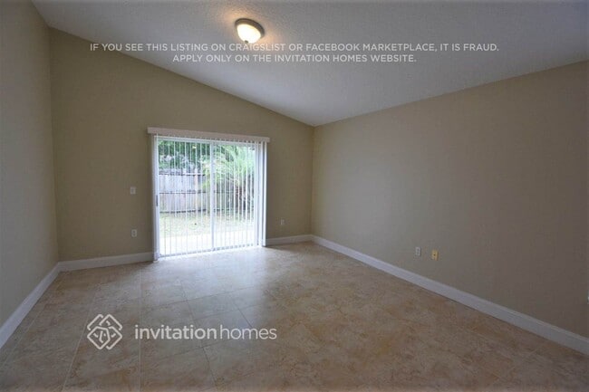 Foto del edificio - 11467 Brown Quail Ct
