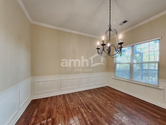 Foto del edificio - 3346 Cherrybrook Dr