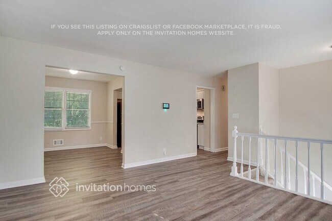 Foto del edificio - 4424 Malibu Dr