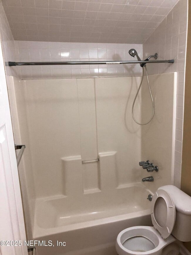 Foto del edificio - 1252 Donald St