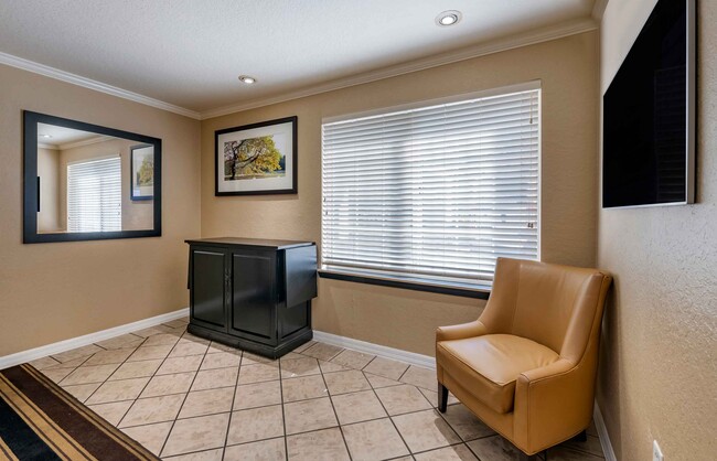 Foto del edificio - Furnished Studio-Orlando - Altamonte Springs