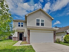 Building Photo - 1092 Torino Ln