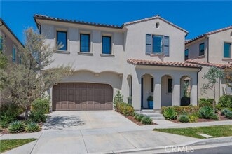 Building Photo - 91 Rockinghorse