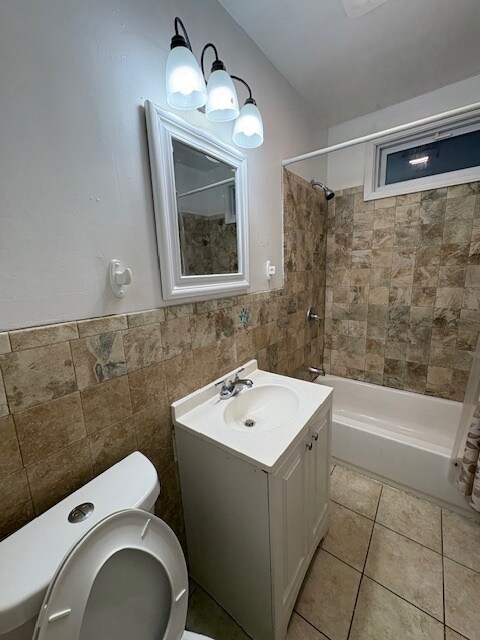 Foto del edificio - 11 5th St