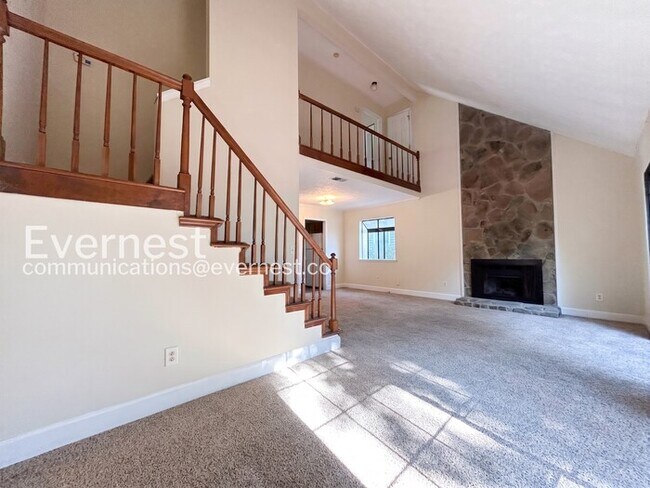 Foto del edificio - 1174 Ridgecrest Ln SE