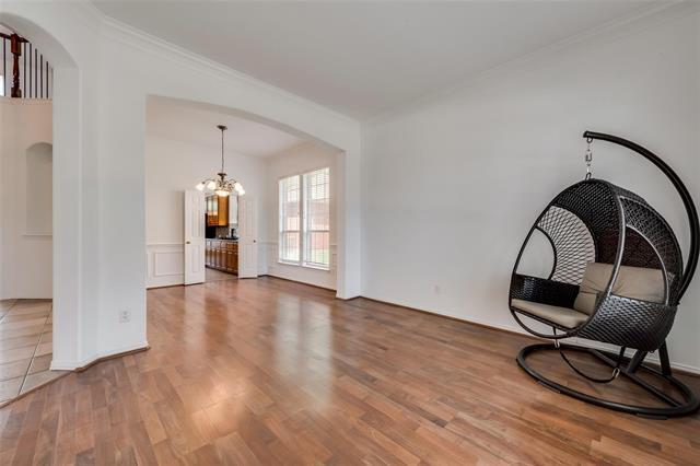 Building Photo - 3105 Mill Ridge Dr