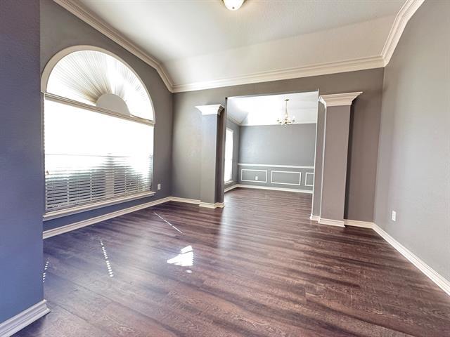 Foto del edificio - 1310 Marwood Ct
