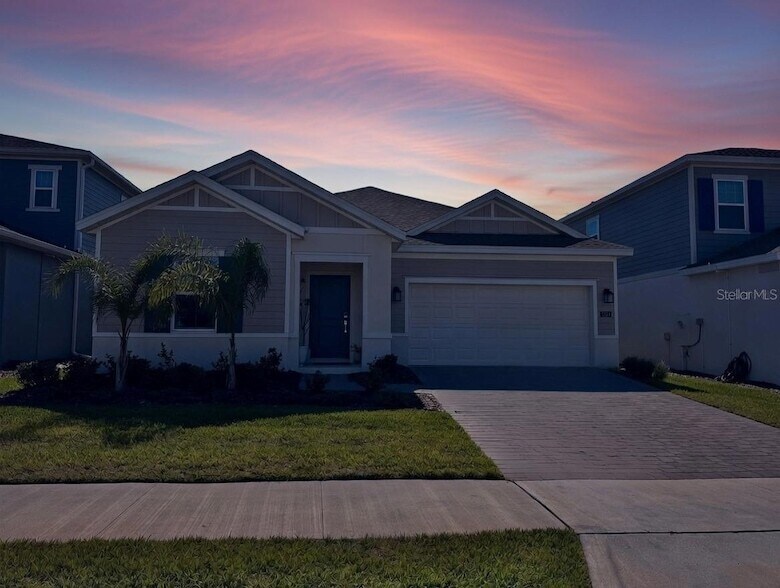 Photo - 3024 Armstrong Avenue Unit