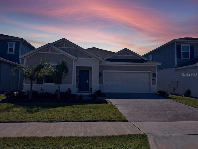 Photo - 3024 Armstrong Ave House