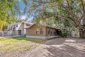 Building Photo - 7420 Bay Dr