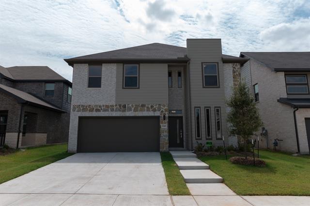 Building Photo - 1140 Enchanted Rock Ln