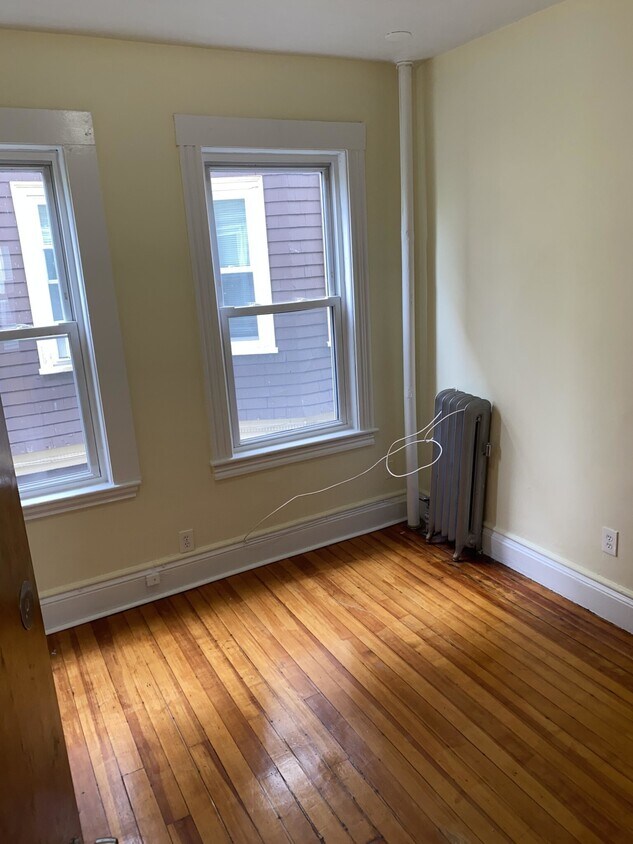 617 Morton St, Boston, MA 02126 House Rental in Boston, MA