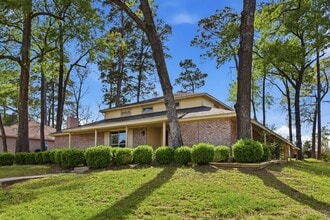 Building Photo - 9052 Zapata Way