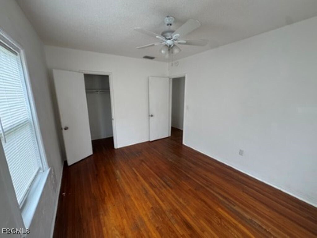 Foto del edificio - 612 E Osceola Ave