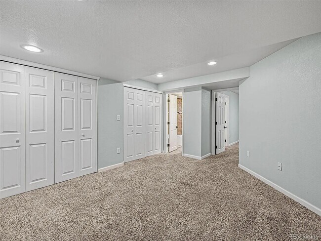 Foto del edificio - 1018 9th St