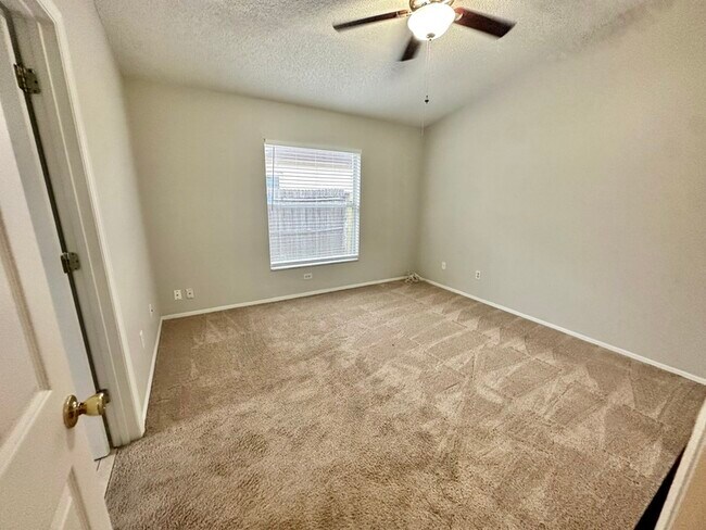 Foto del edificio - 7864 Sagebrush Pl